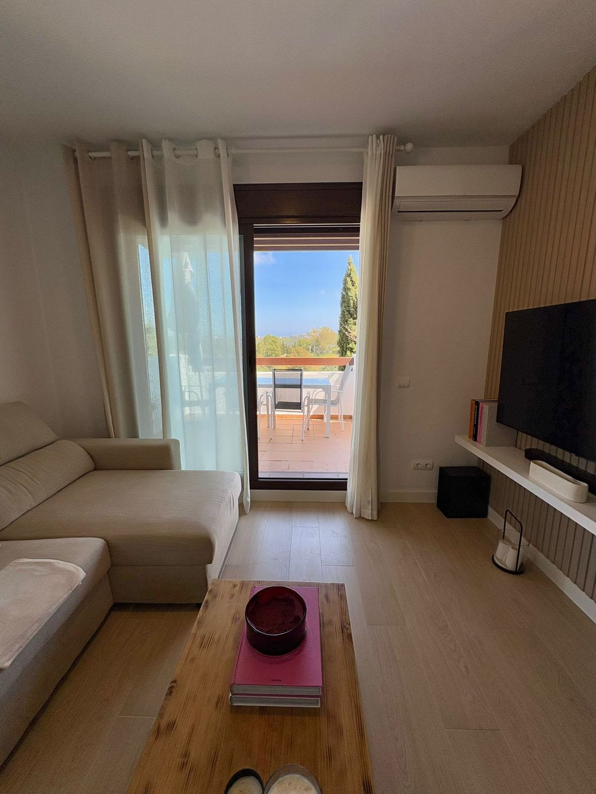Appartement te koop in Mijas Golf | 2 slaapkamers H5359246