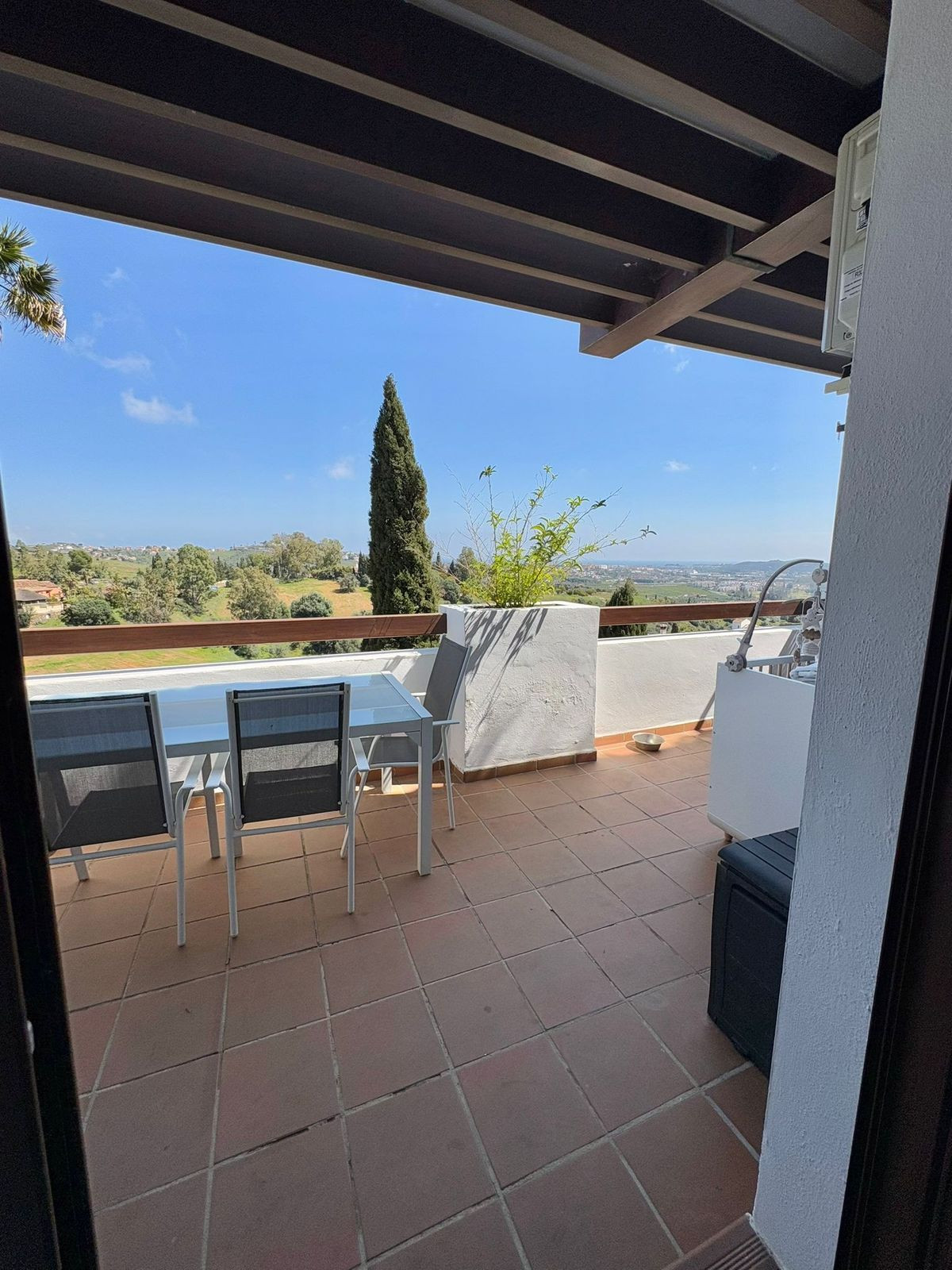 Appartement te koop in Mijas Golf | 2 slaapkamers H5359246