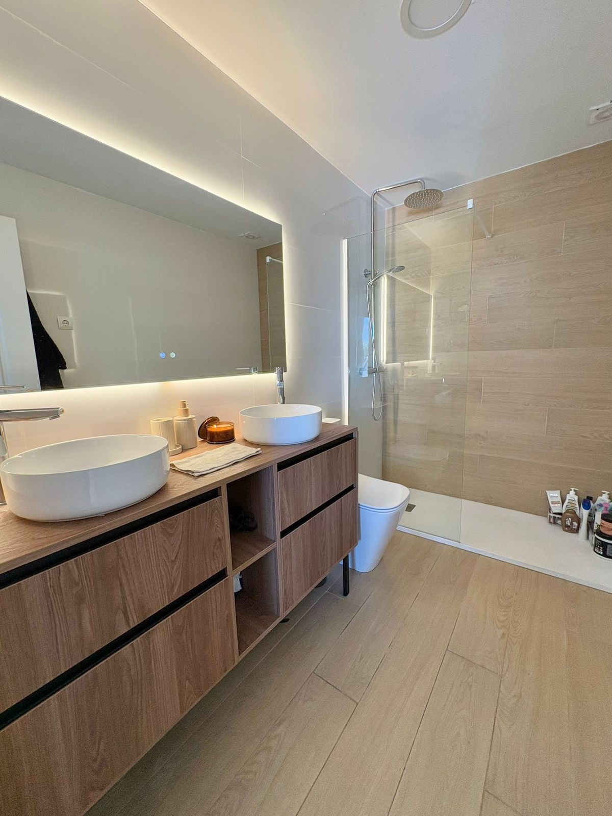 Appartement te koop in Mijas Golf | 2 slaapkamers H5359246