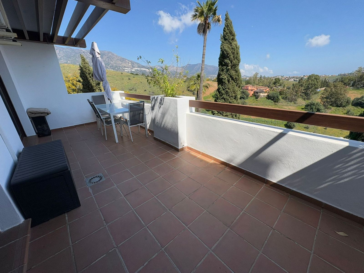 Appartement te koop in Mijas Golf | 2 slaapkamers H5359246