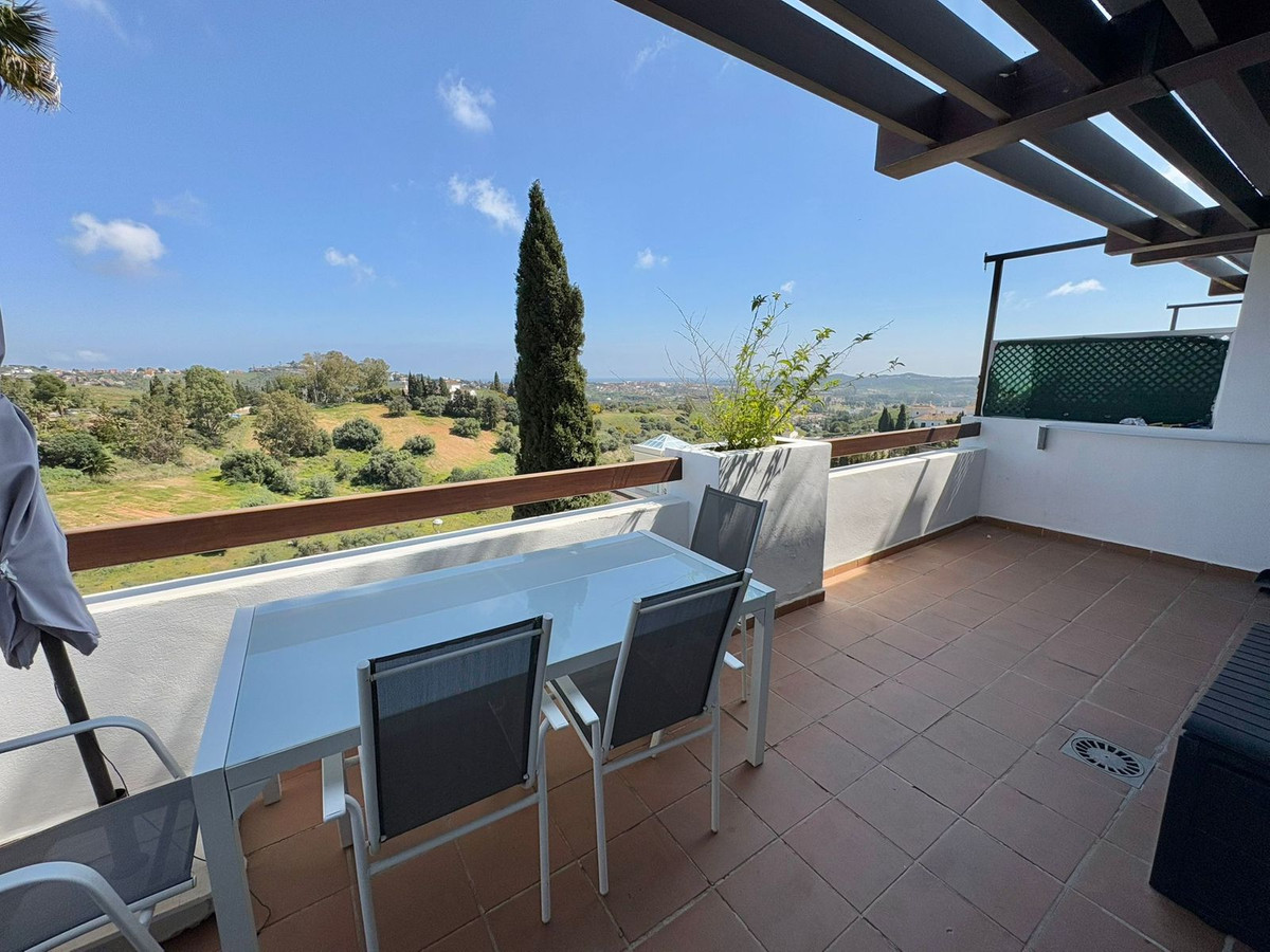 Appartement te koop in Mijas Golf | 2 slaapkamers H5359246