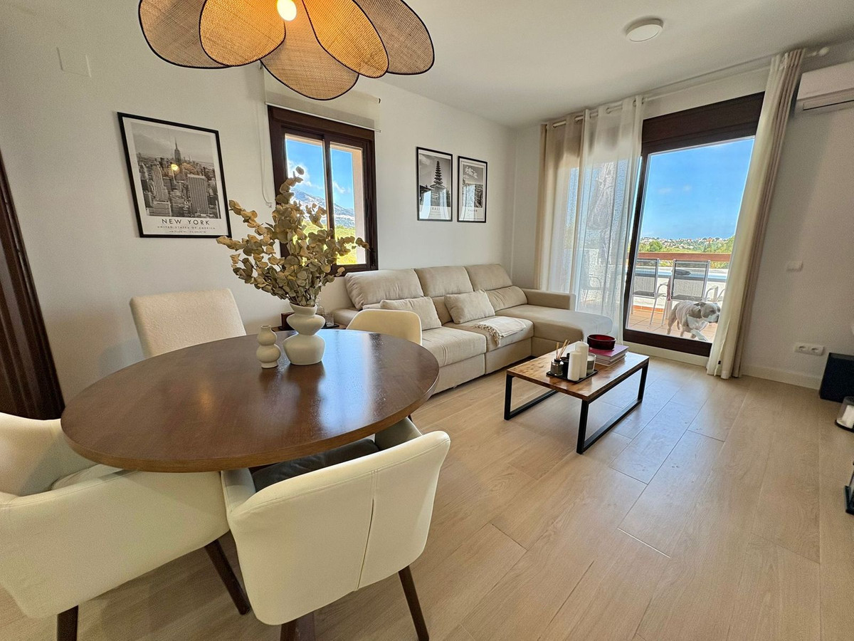 Appartement te koop in Mijas Golf | 2 slaapkamers H5359246