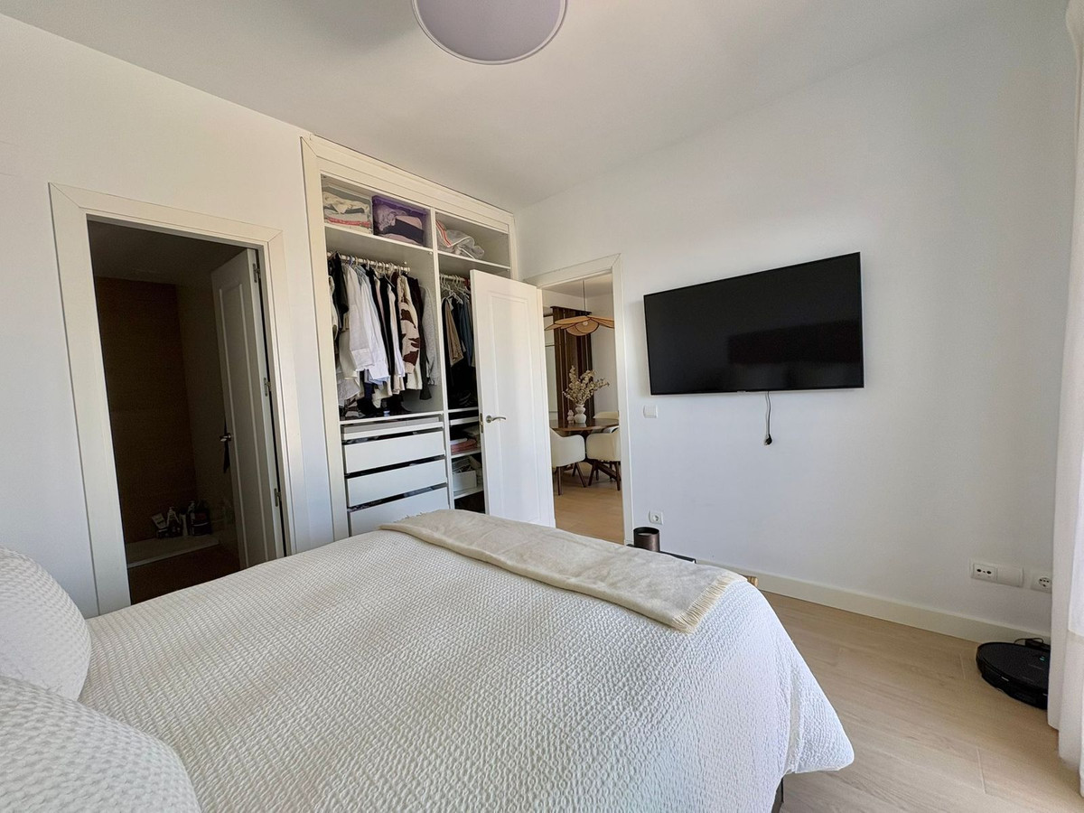 Appartement te koop in Mijas Golf | 2 slaapkamers H5359246