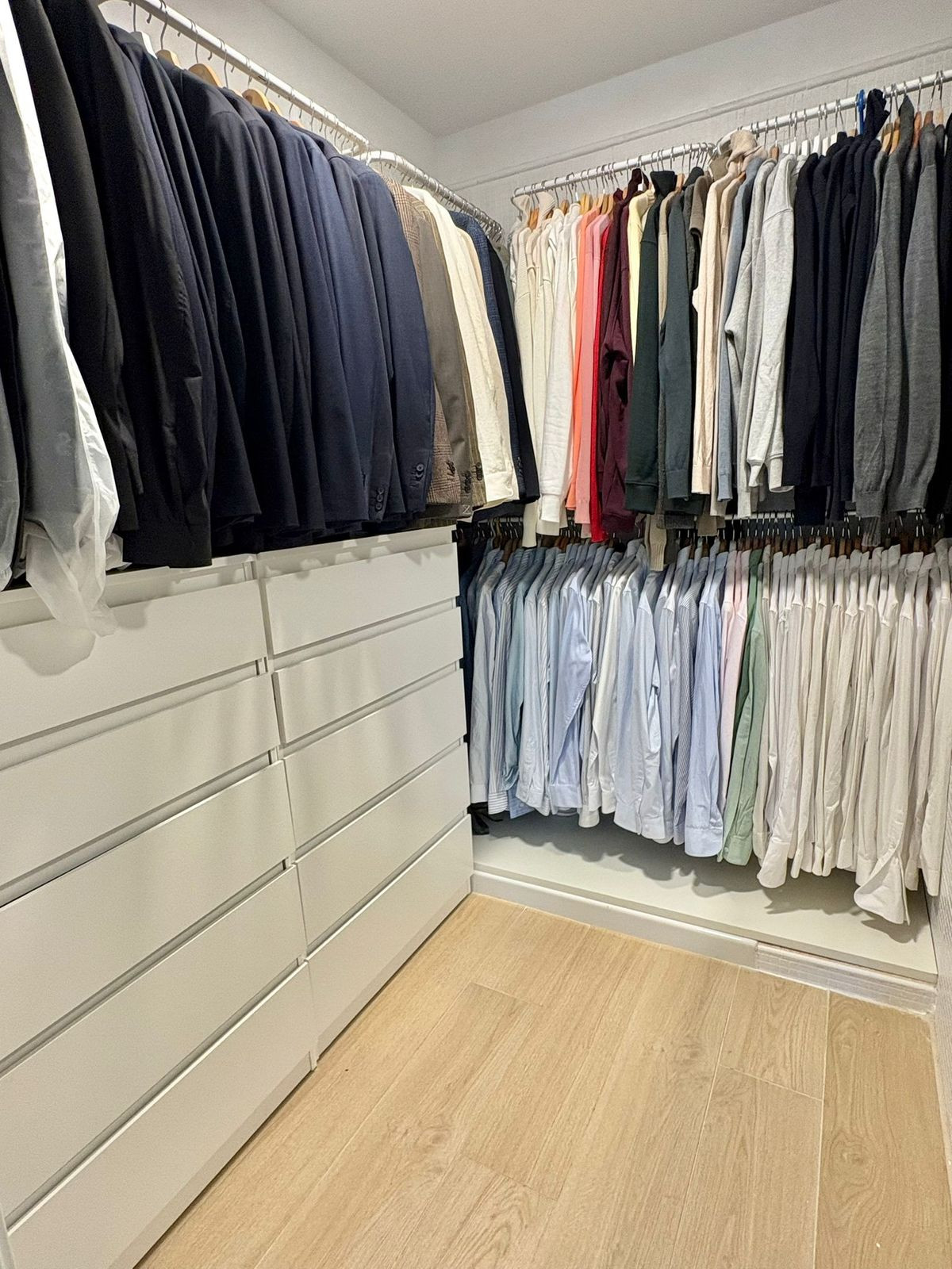 Appartement te koop in Mijas Golf | 2 slaapkamers H5359246