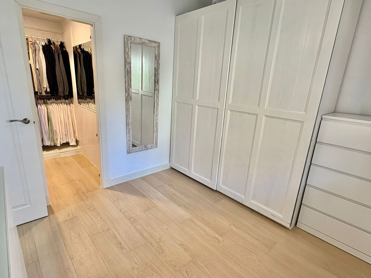 Appartement te koop in Mijas Golf | 2 slaapkamers H5359246