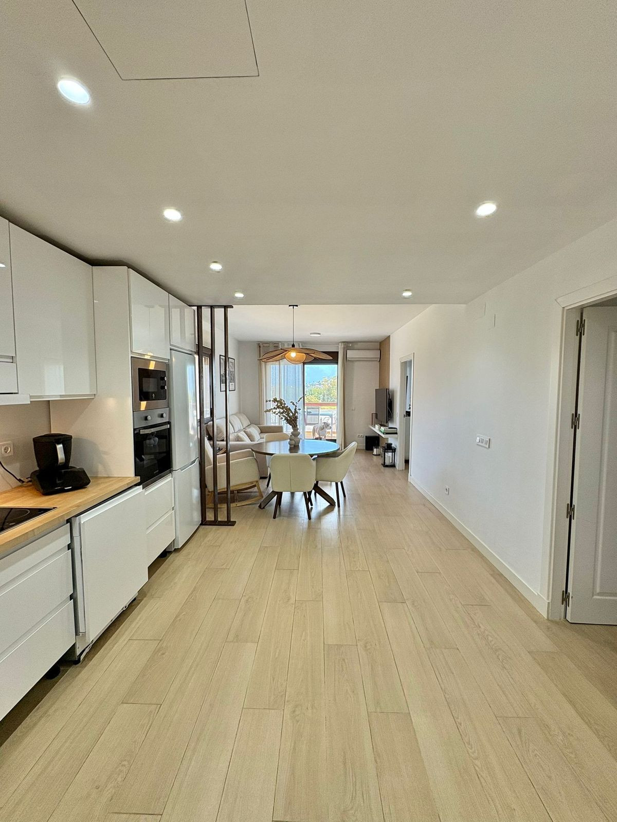 Appartement te koop in Mijas Golf | 2 slaapkamers H5359246