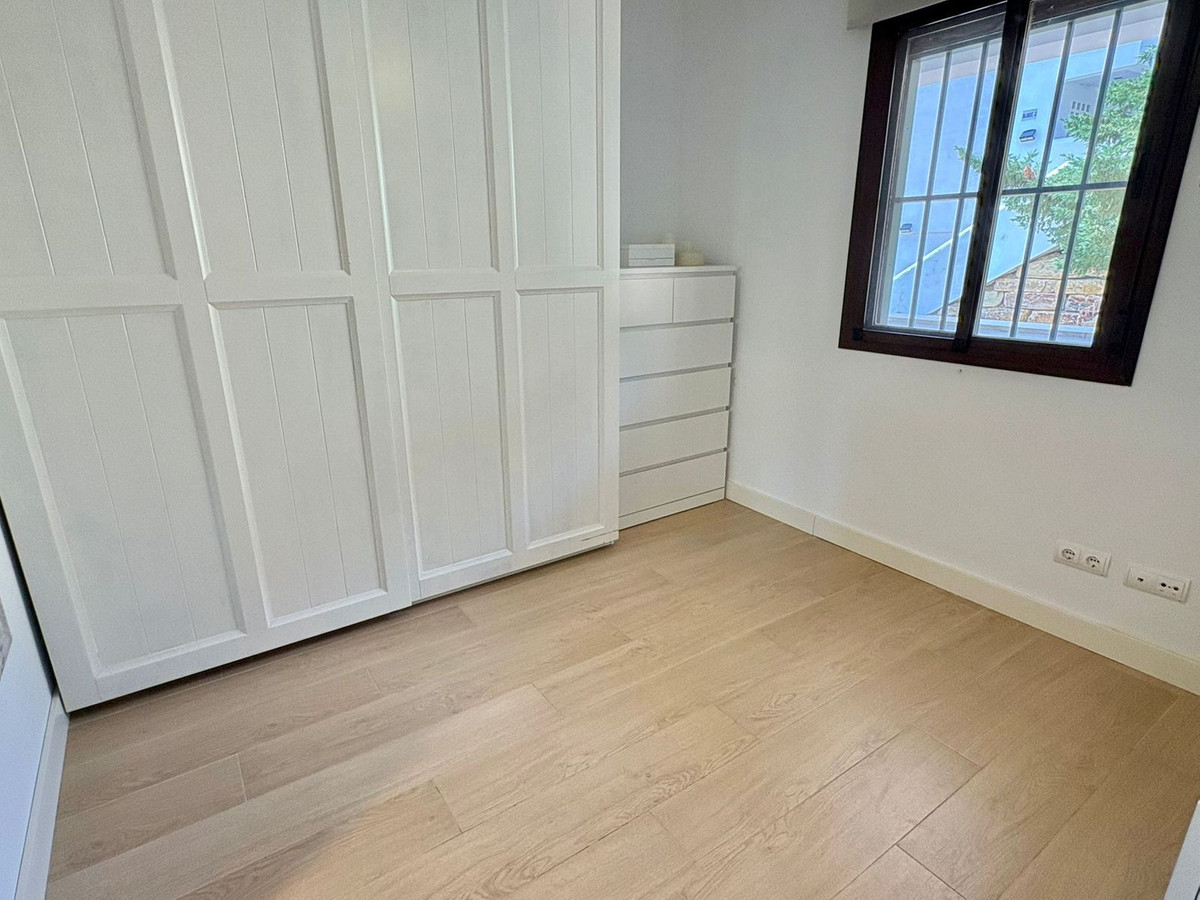 Appartement te koop in Mijas Golf | 2 slaapkamers H5359246