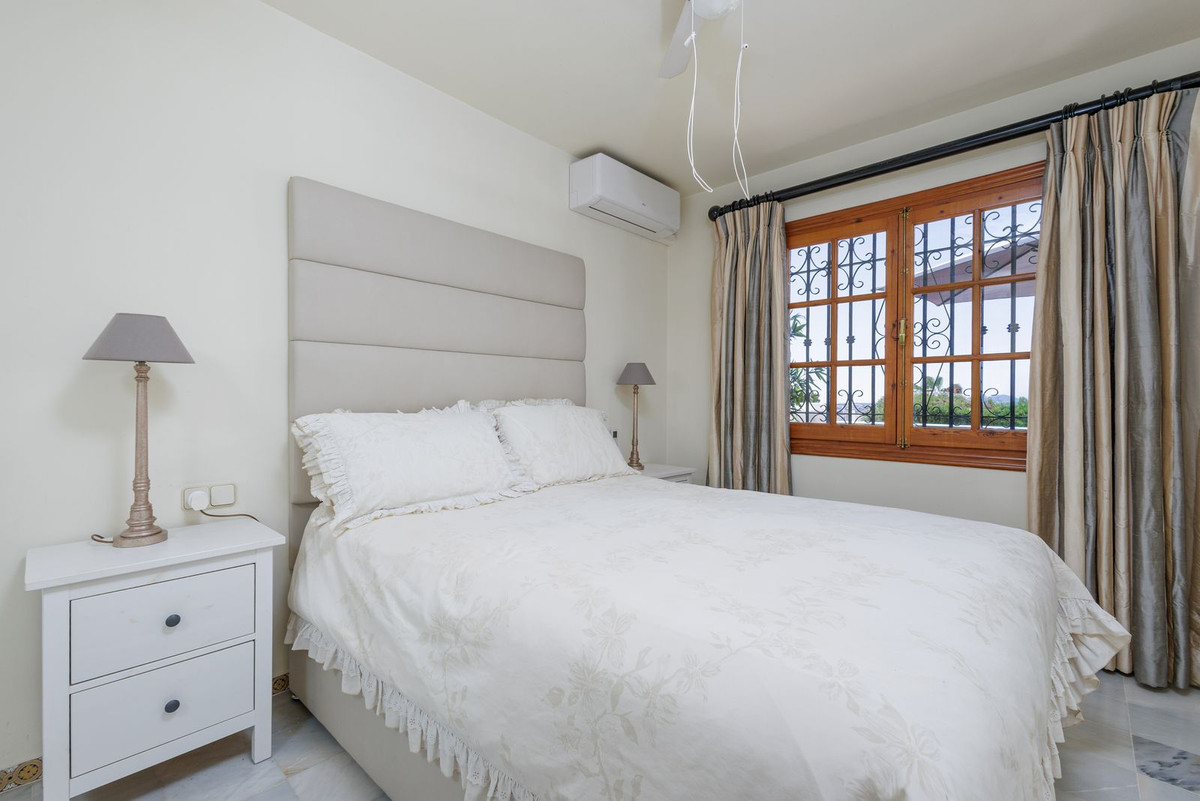 Appartement te koop in Mijas Golf | 2 slaapkamers H5359354