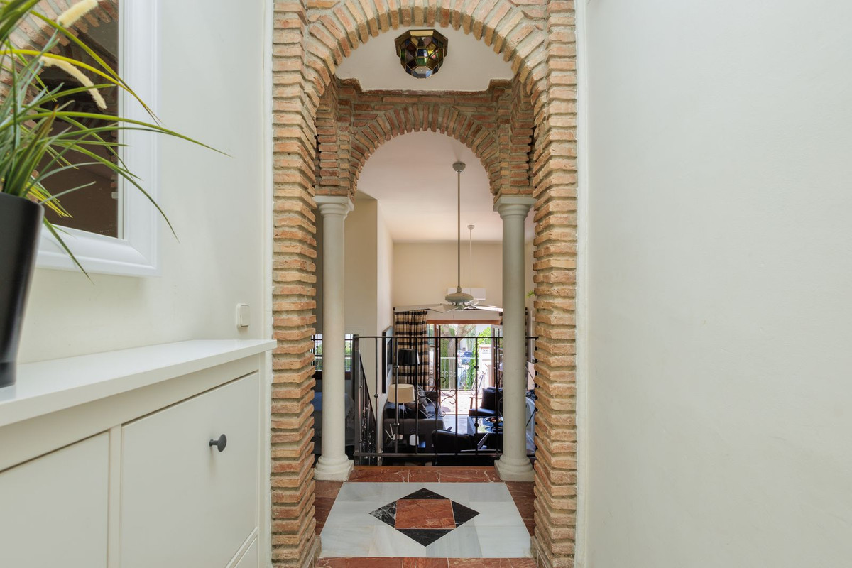 Appartement te koop in Mijas Golf | 2 slaapkamers H5359354