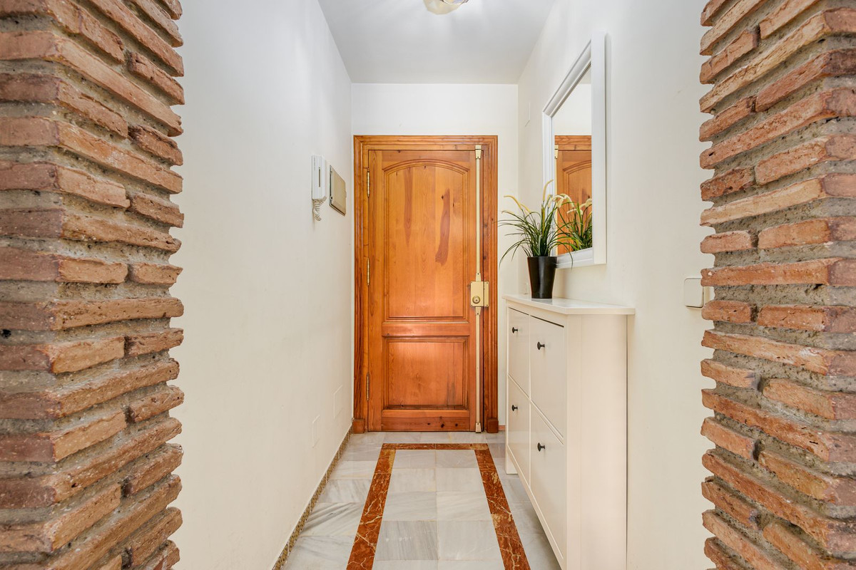 Appartement te koop in Mijas Golf | 2 slaapkamers H5359354