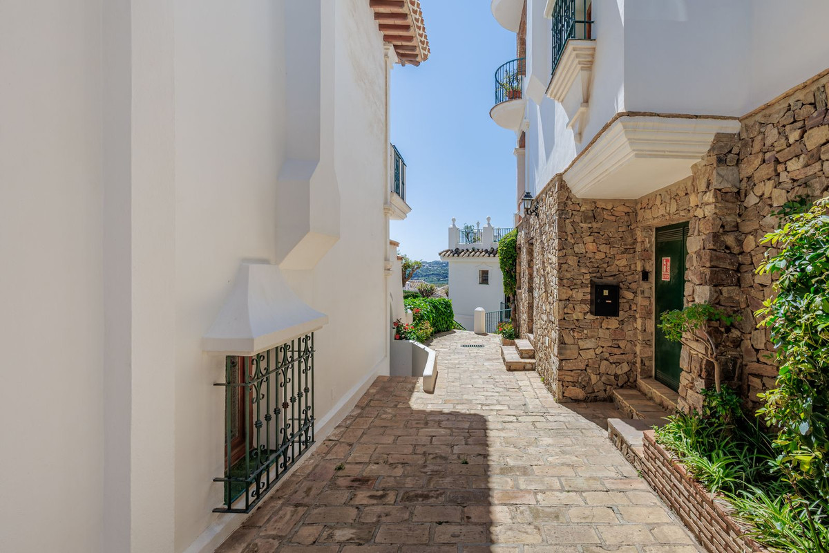 Appartement te koop in Mijas Golf | 2 slaapkamers H5359354