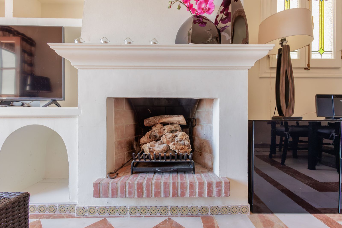 Appartement te koop in Mijas Golf | 2 slaapkamers H5359354