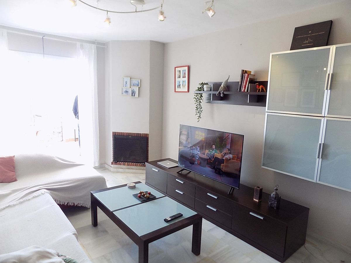 Appartement te koop in Mijas Golf | 2 slaapkamers H5359594