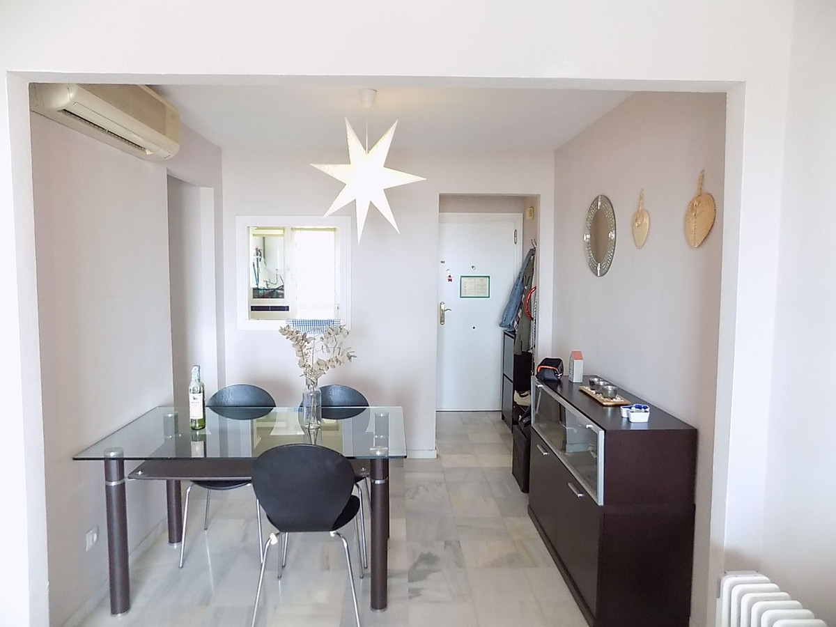 Appartement te koop in Mijas Golf | 2 slaapkamers H5359594