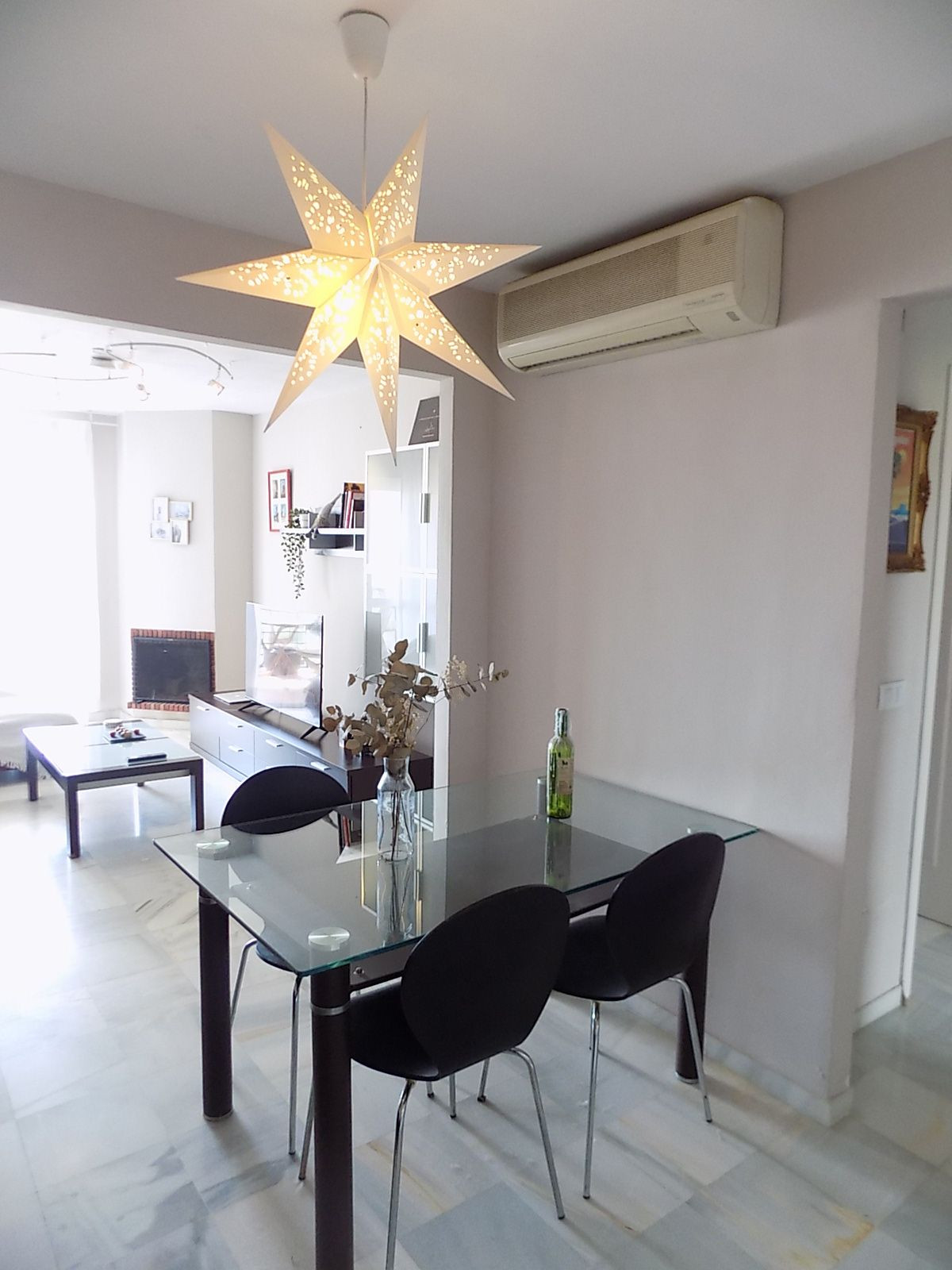 Appartement te koop in Mijas Golf | 2 slaapkamers H5359594