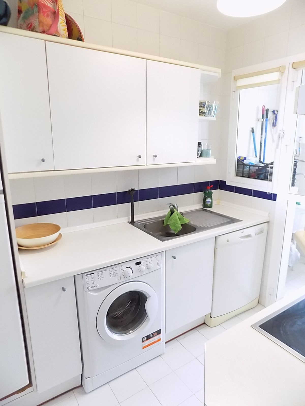 Appartement te koop in Mijas Golf | 2 slaapkamers H5359594