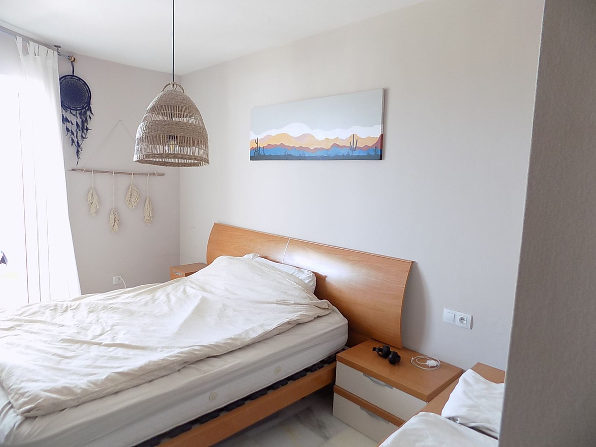 Appartement te koop in Mijas Golf | 2 slaapkamers H5359594
