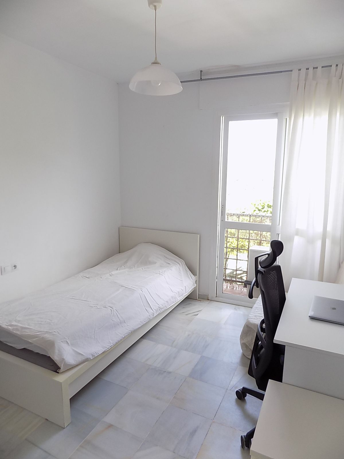 Appartement te koop in Mijas Golf | 2 slaapkamers H5359594