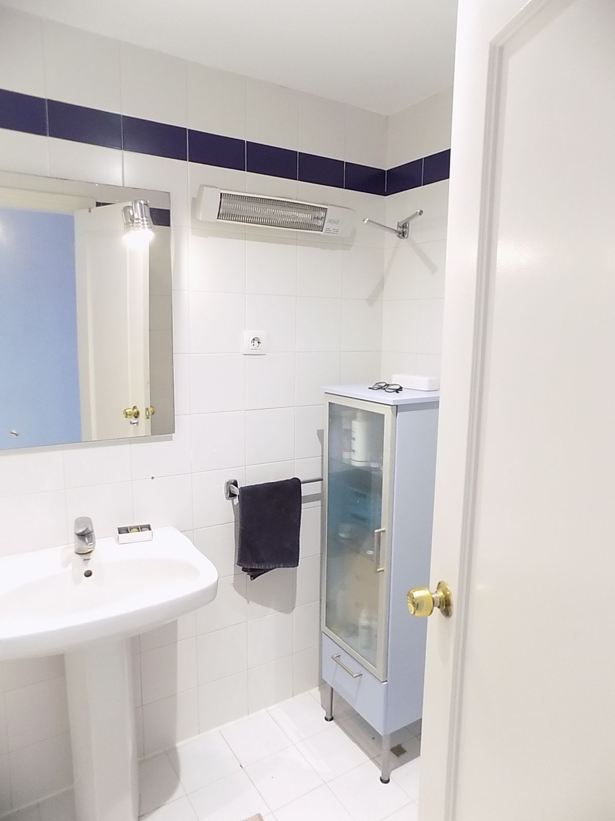 Appartement te koop in Mijas Golf | 2 slaapkamers H5359594