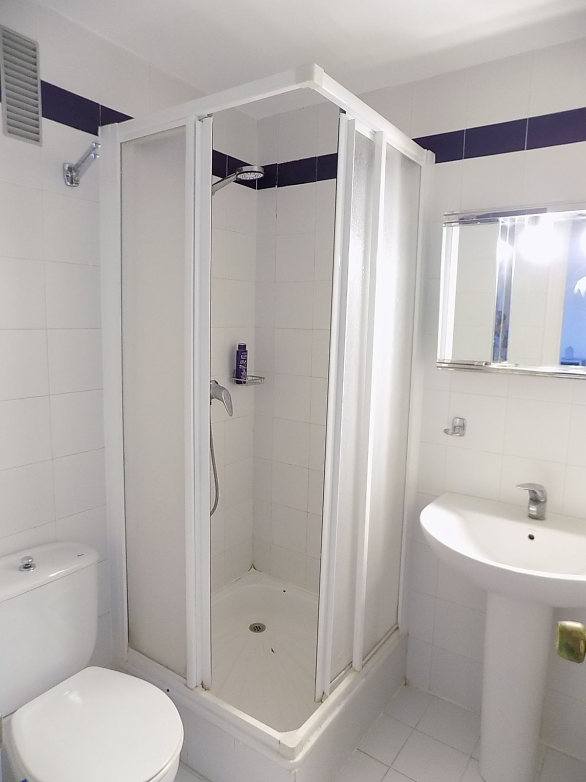 Appartement te koop in Mijas Golf | 2 slaapkamers H5359594