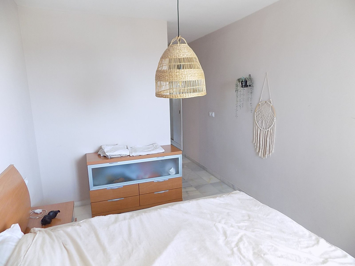 Appartement te koop in Mijas Golf | 2 slaapkamers H5359594