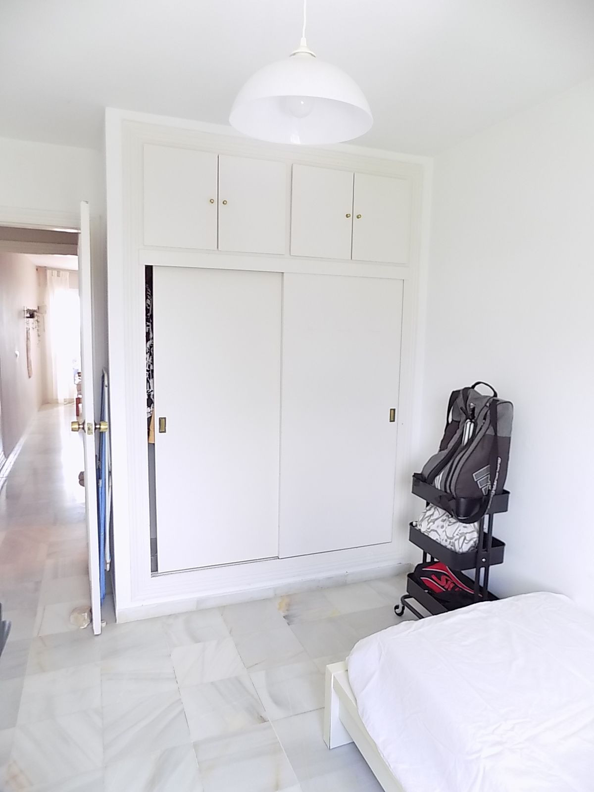 Appartement te koop in Mijas Golf | 2 slaapkamers H5359594