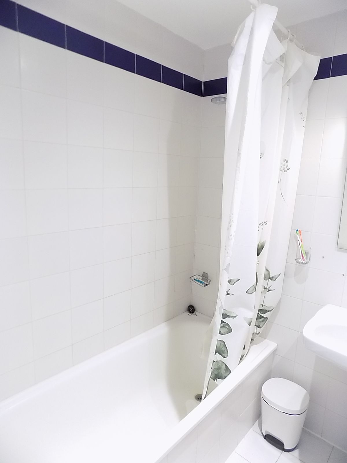 Appartement te koop in Mijas Golf | 2 slaapkamers H5359594