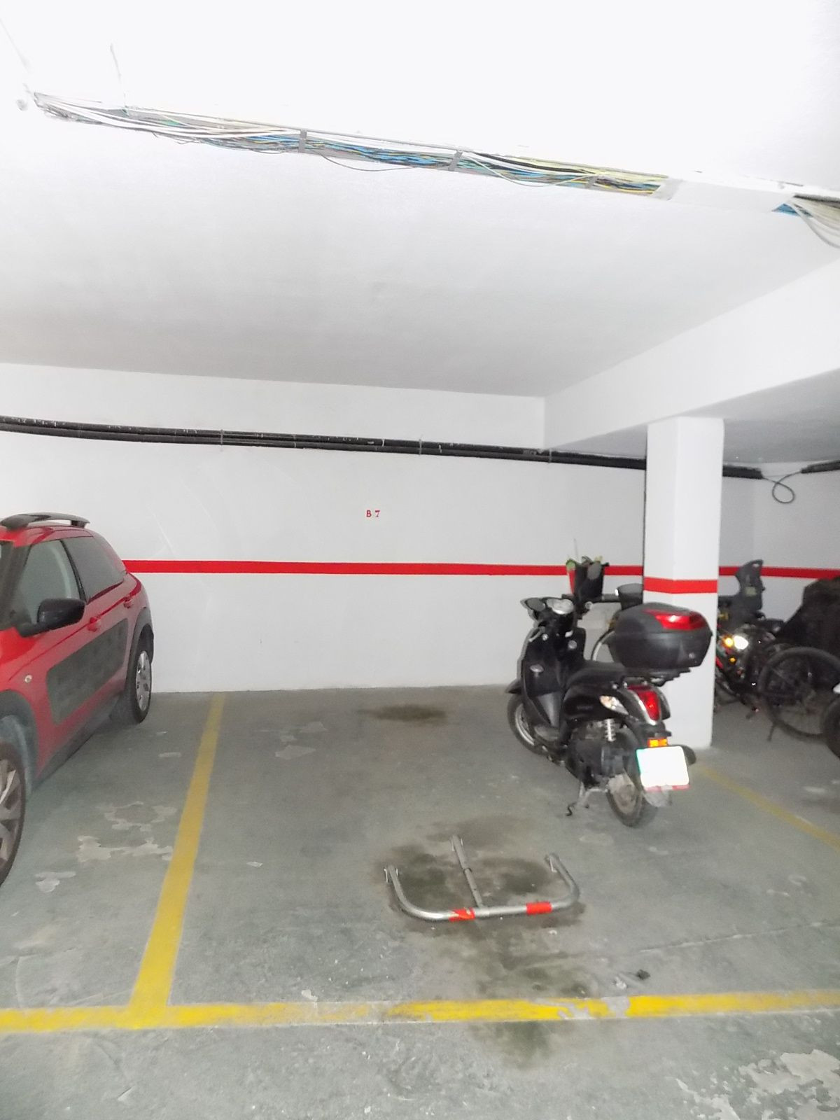 Appartement te koop in Mijas Golf | 2 slaapkamers H5359594