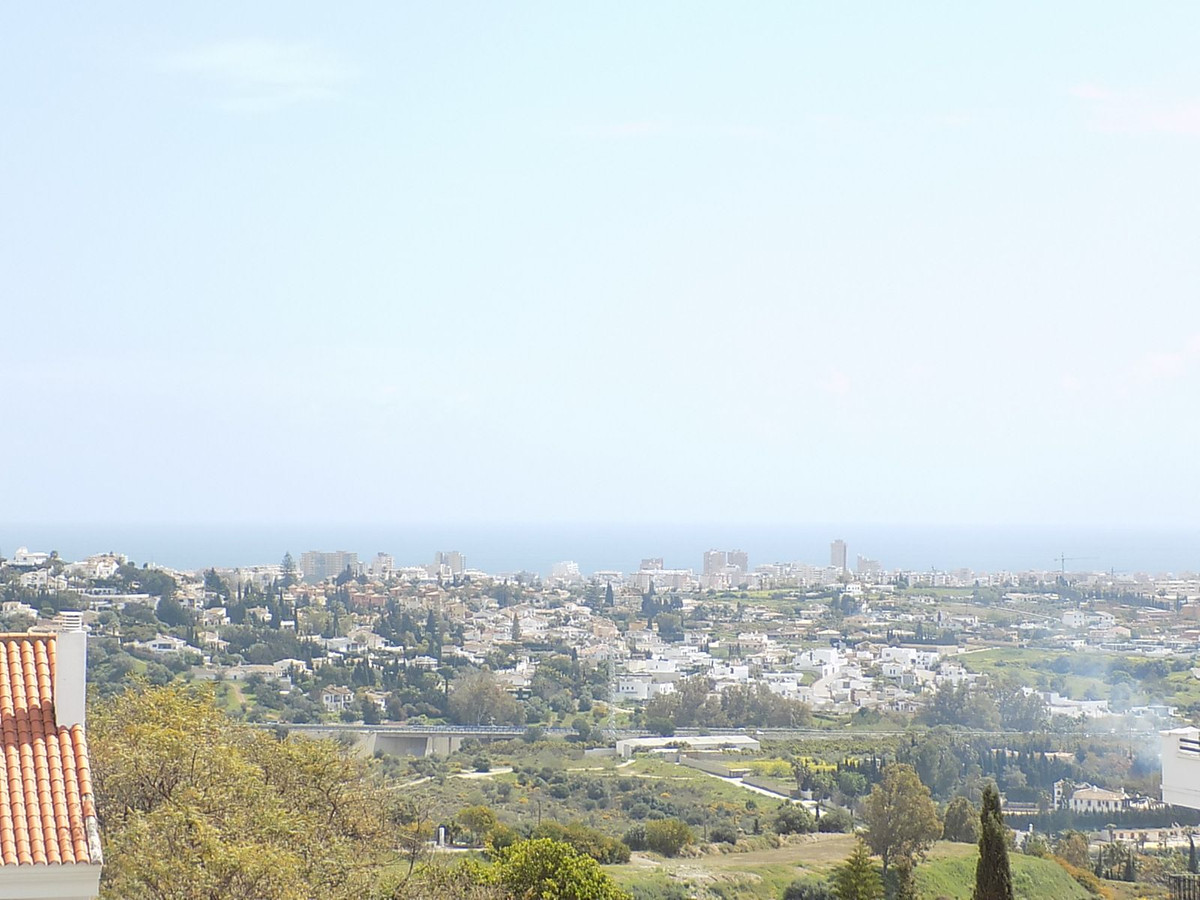 Appartement te koop in Mijas Golf | 2 slaapkamers H5359594