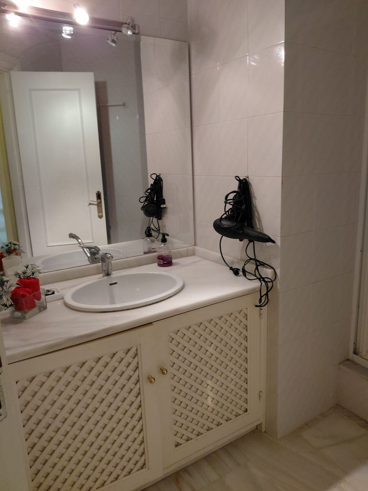 Appartement te koop in Mijas Golf | 2 slaapkamers H5362540