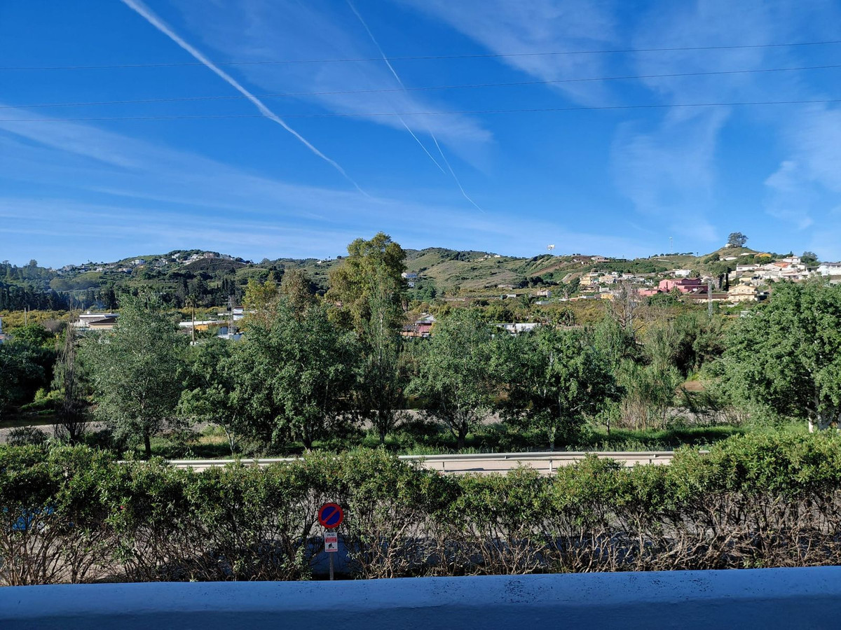 Appartement te koop in Mijas Golf | 2 slaapkamers H5362540