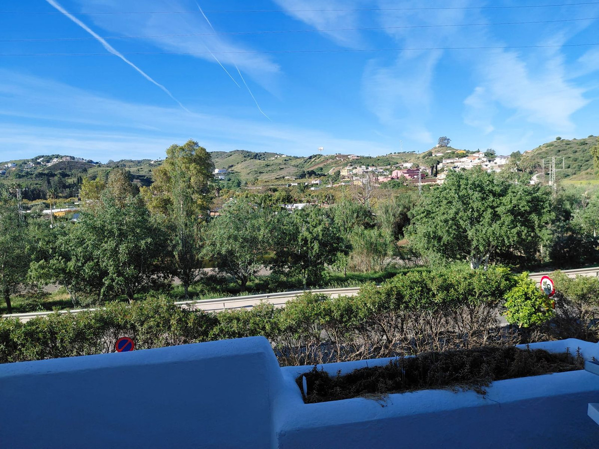 Appartement te koop in Mijas Golf | 2 slaapkamers H5362540