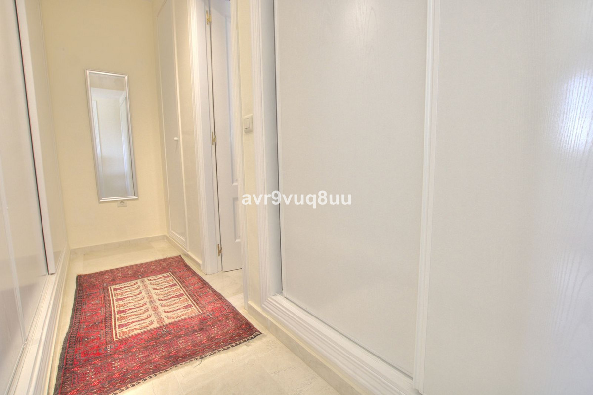 Penthouse te koop in Mijas Golf | 4 slaapkamers H5362759