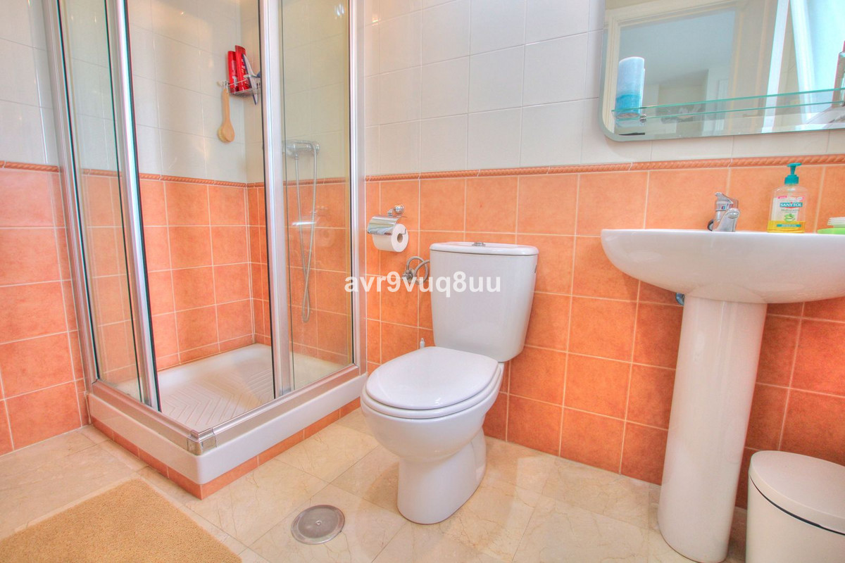 Penthouse te koop in Mijas Golf | 4 slaapkamers H5362759