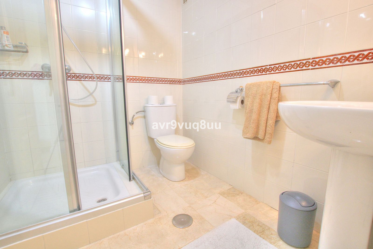 Penthouse te koop in Mijas Golf | 4 slaapkamers H5362759