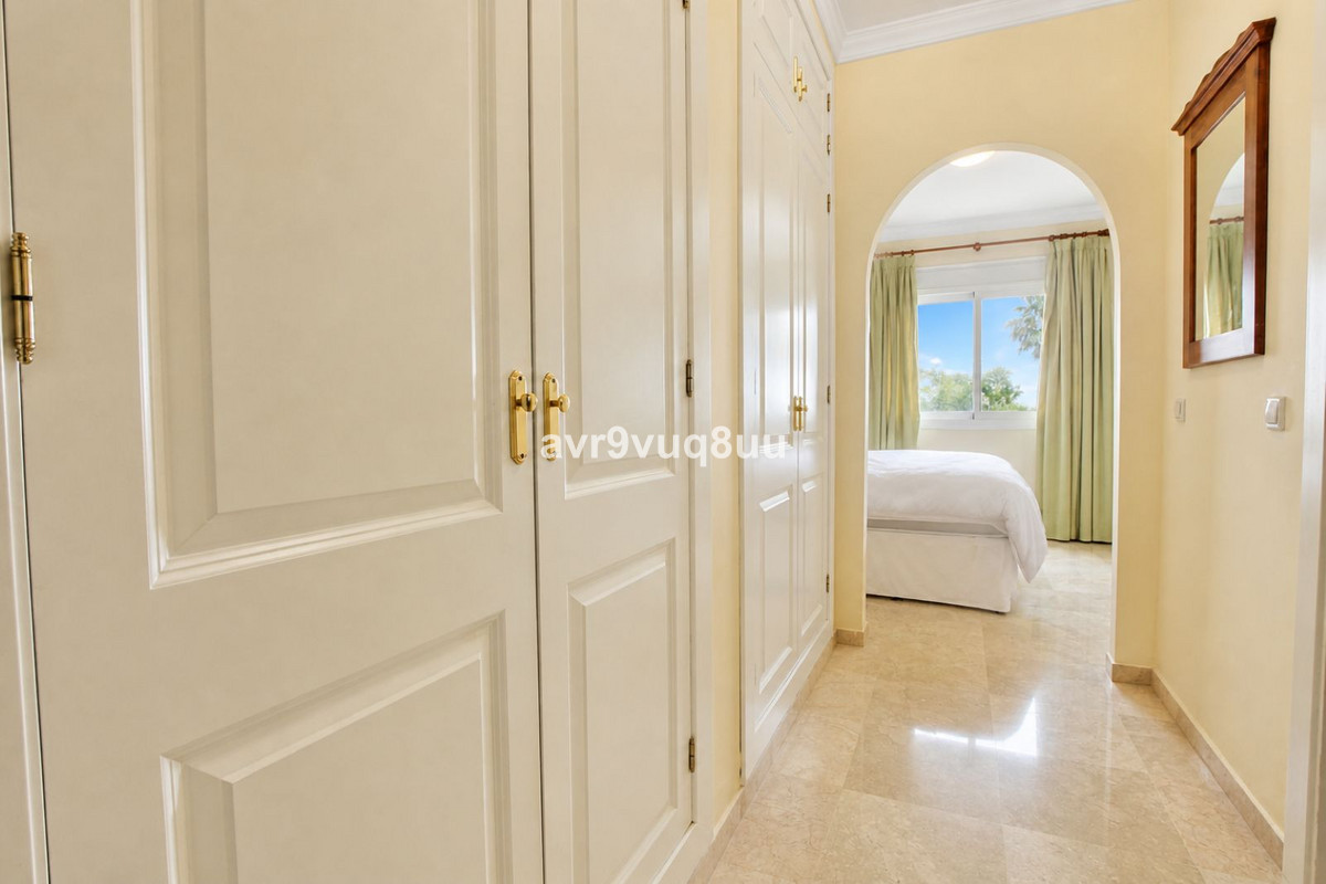 Appartement te koop in Mijas Golf | 2 slaapkamers H5371024