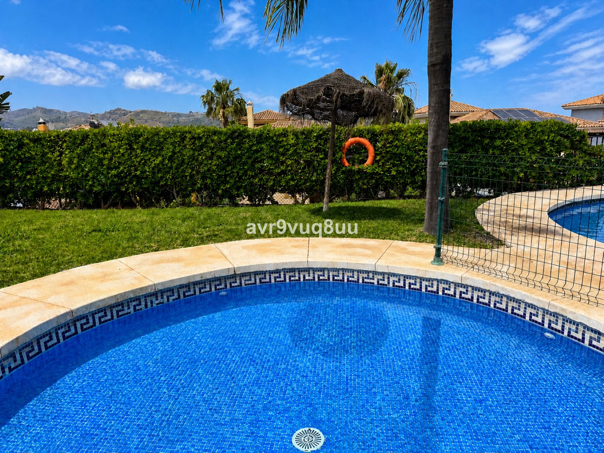 Appartement te koop in Mijas Golf | 2 slaapkamers H5371024