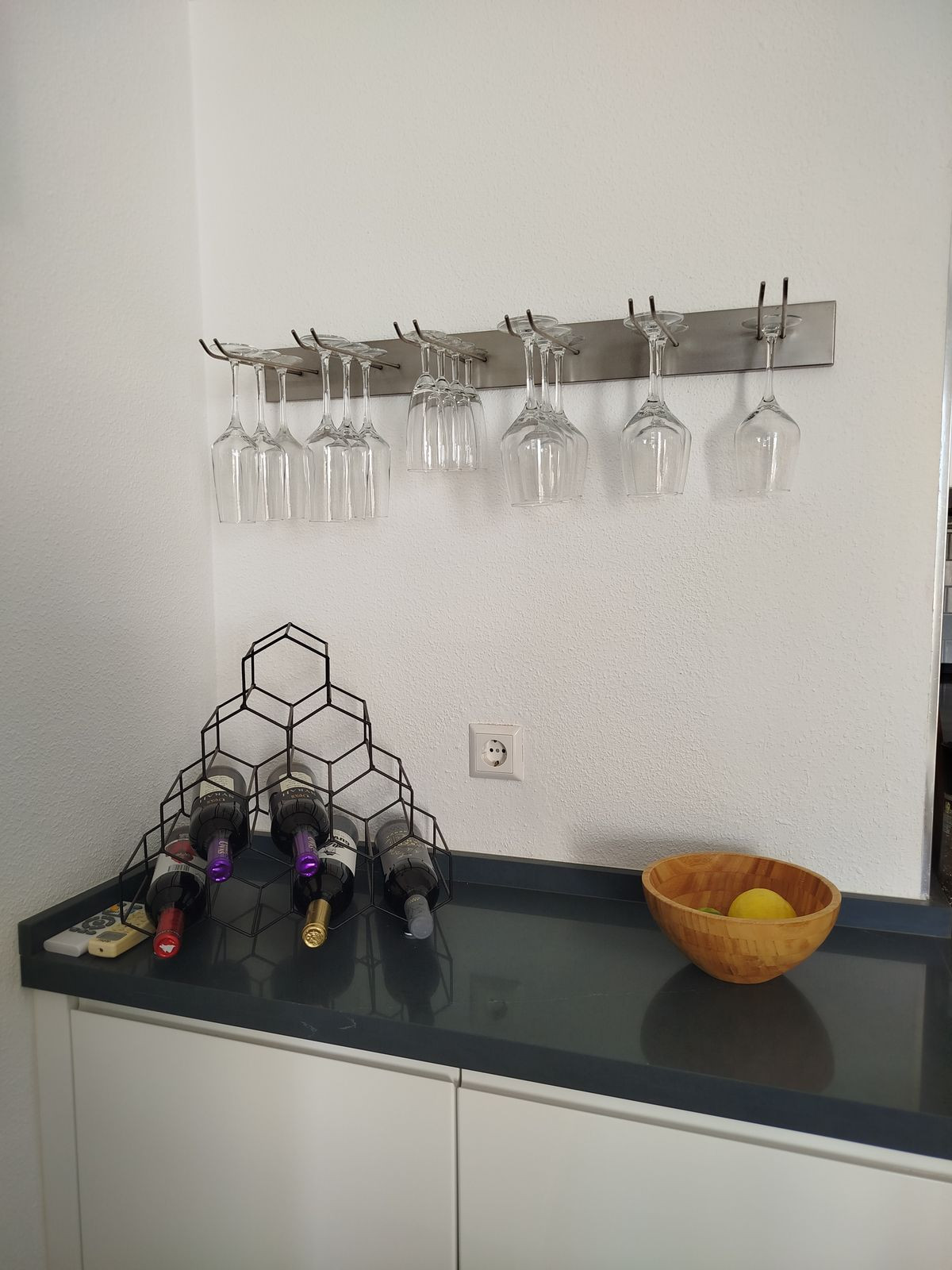 Appartement te koop in Mijas Golf | 2 slaapkamers H5378374