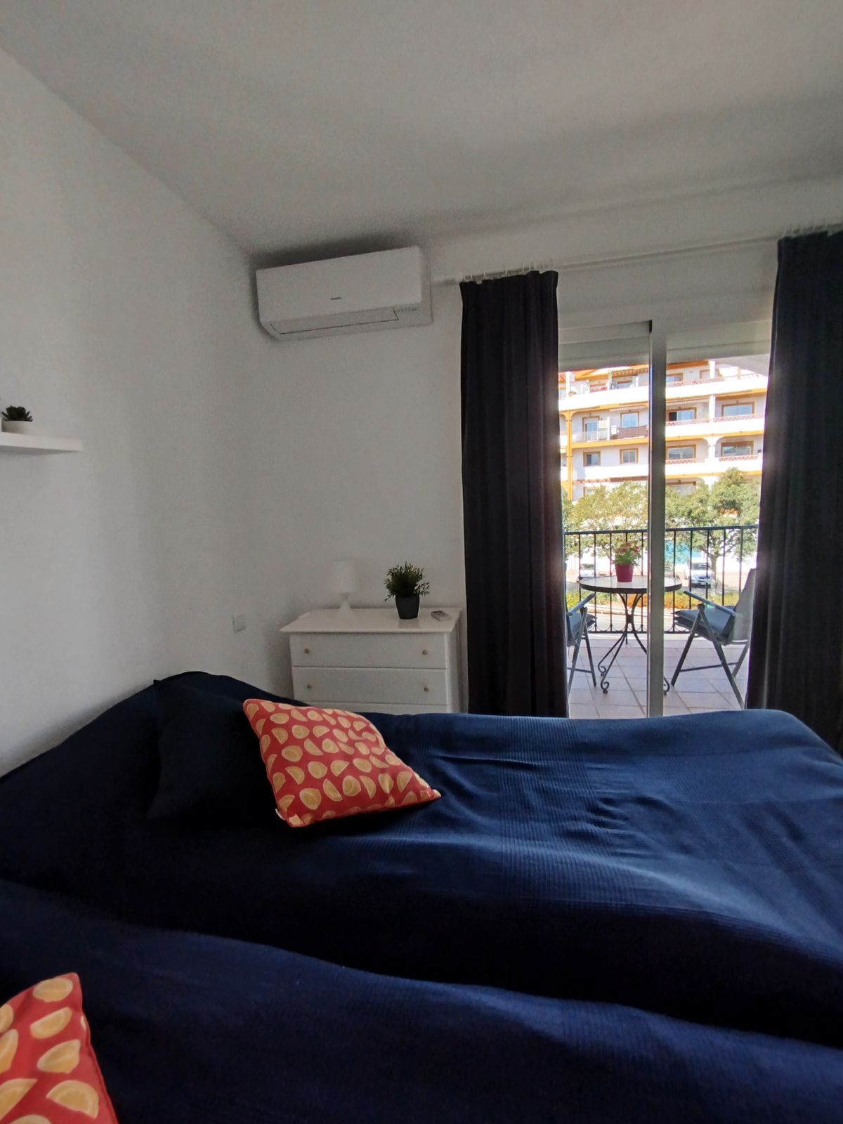 Appartement te koop in Mijas Golf | 2 slaapkamers H5378374