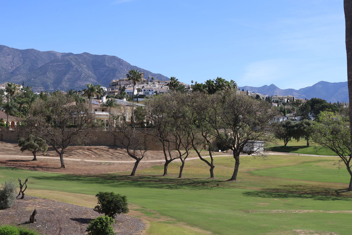 Appartement te koop in Mijas Golf | 2 slaapkamers H5378374