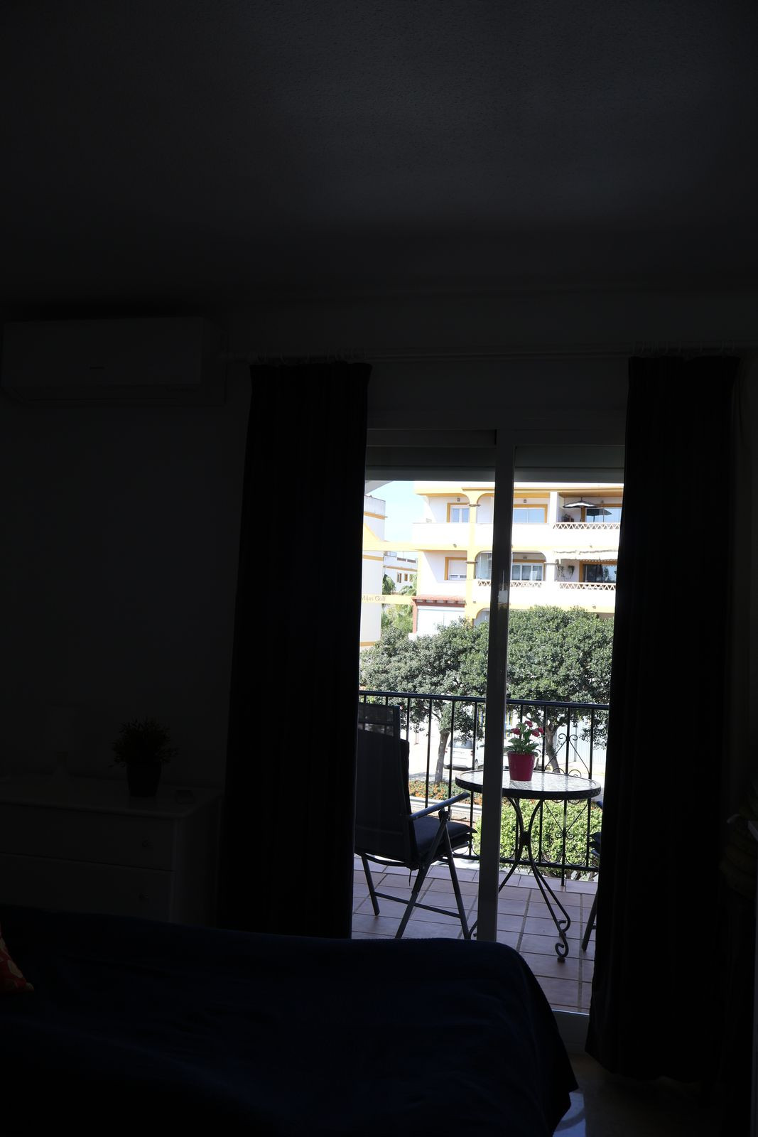 Appartement te koop in Mijas Golf | 2 slaapkamers H5378374