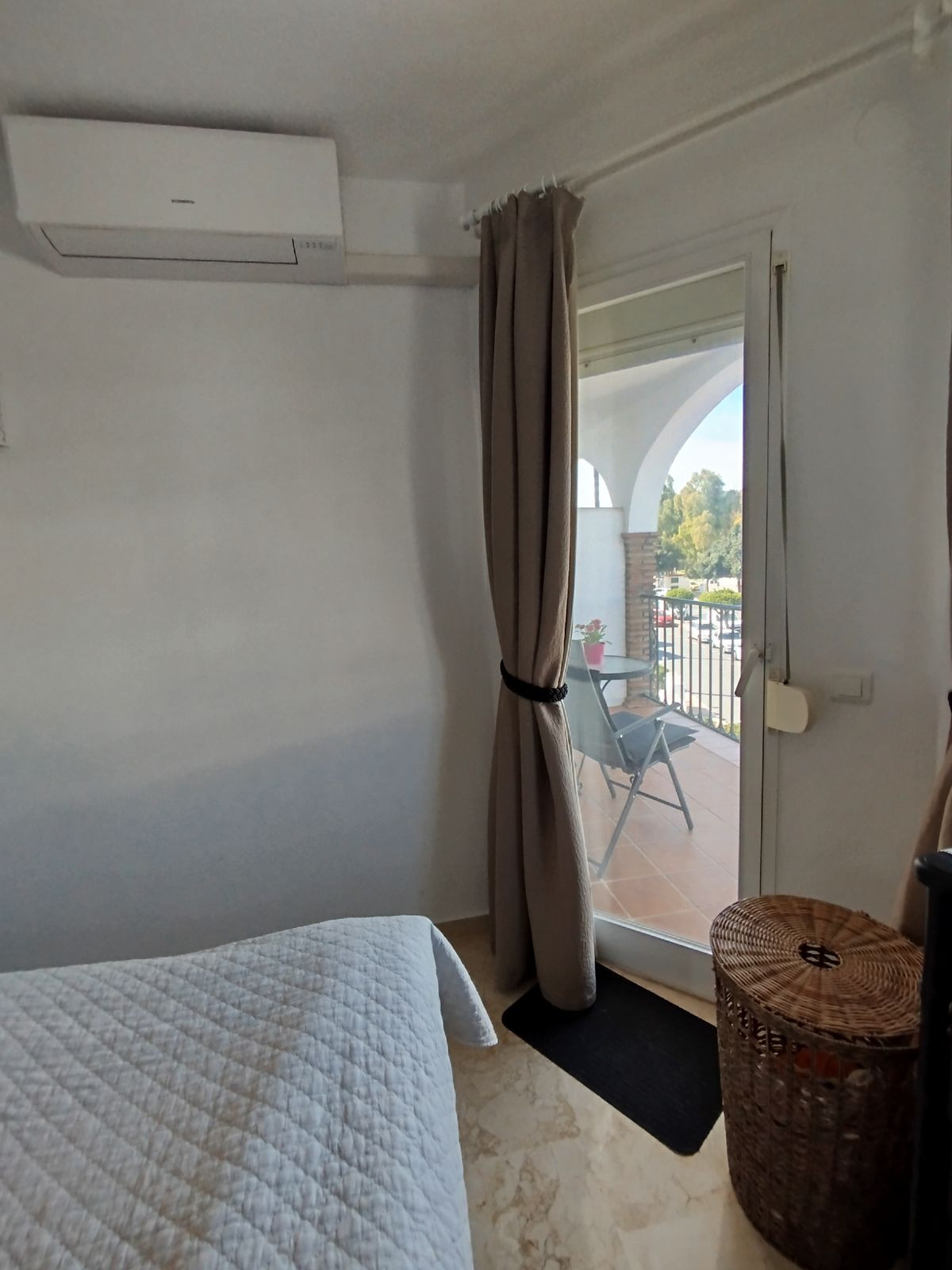 Appartement te koop in Mijas Golf | 2 slaapkamers H5378374