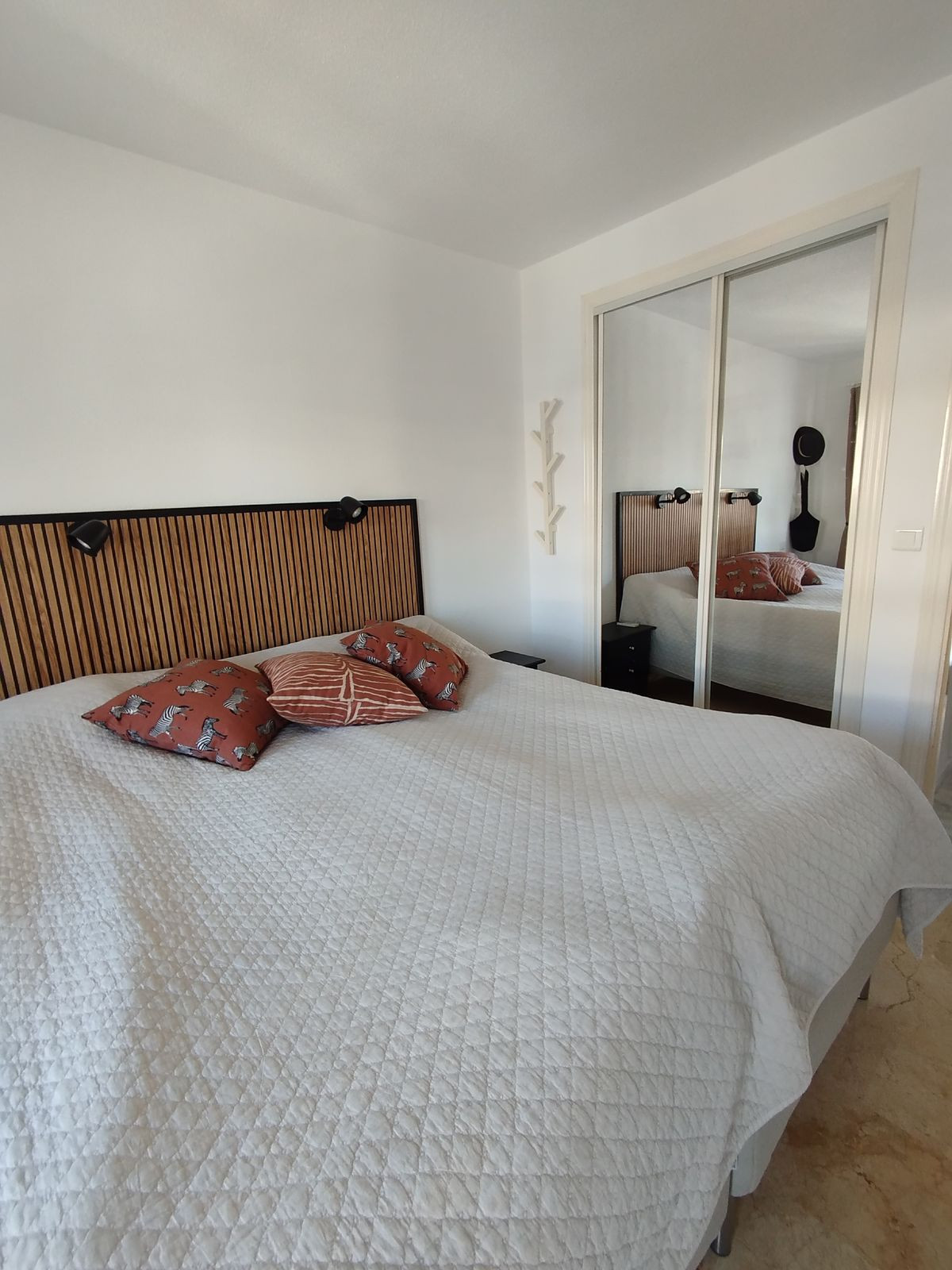 Appartement te koop in Mijas Golf | 2 slaapkamers H5378374