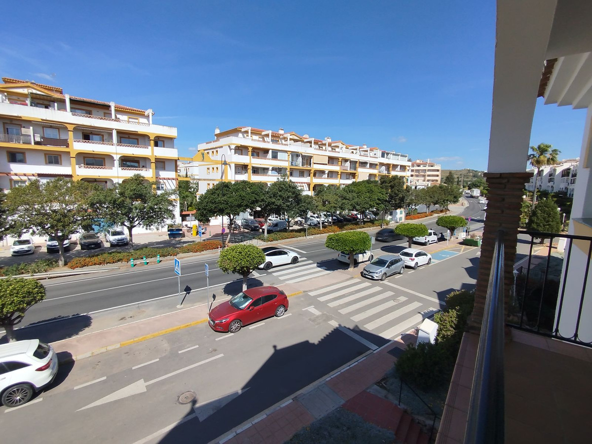 Appartement te koop in Mijas Golf | 2 slaapkamers H5378374
