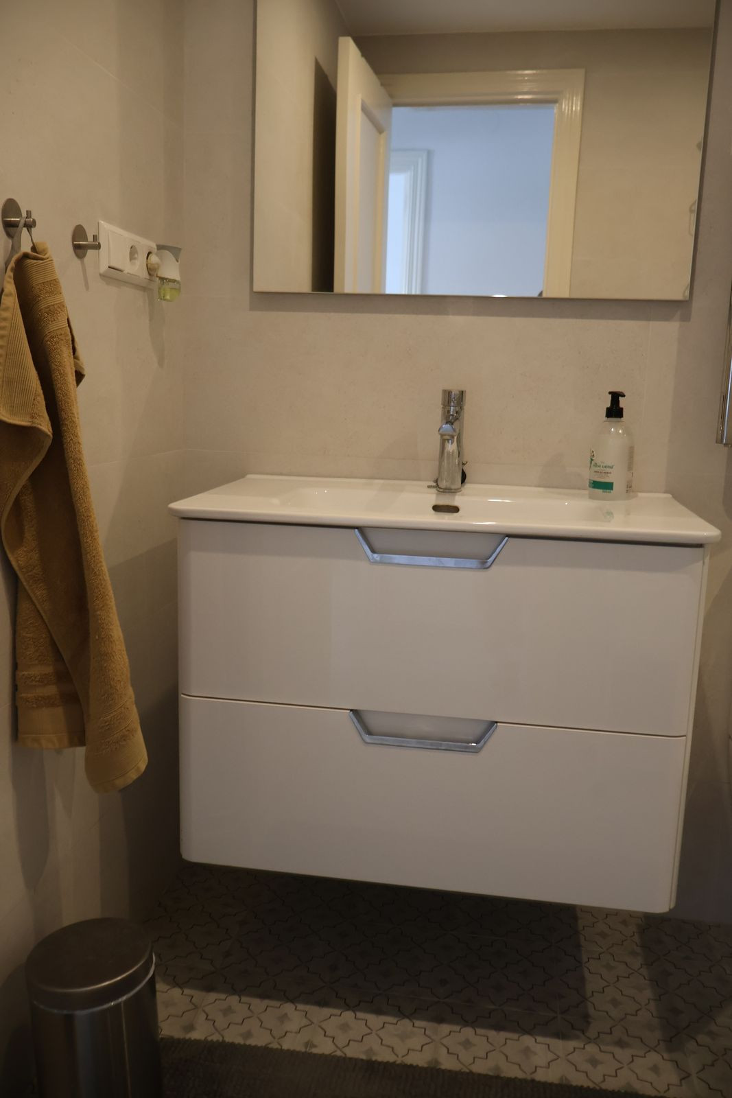 Appartement te koop in Mijas Golf | 2 slaapkamers H5378374
