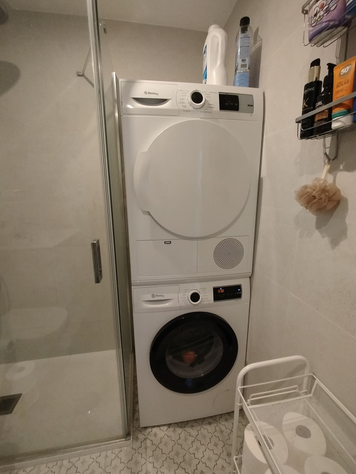Appartement te koop in Mijas Golf | 2 slaapkamers H5378374