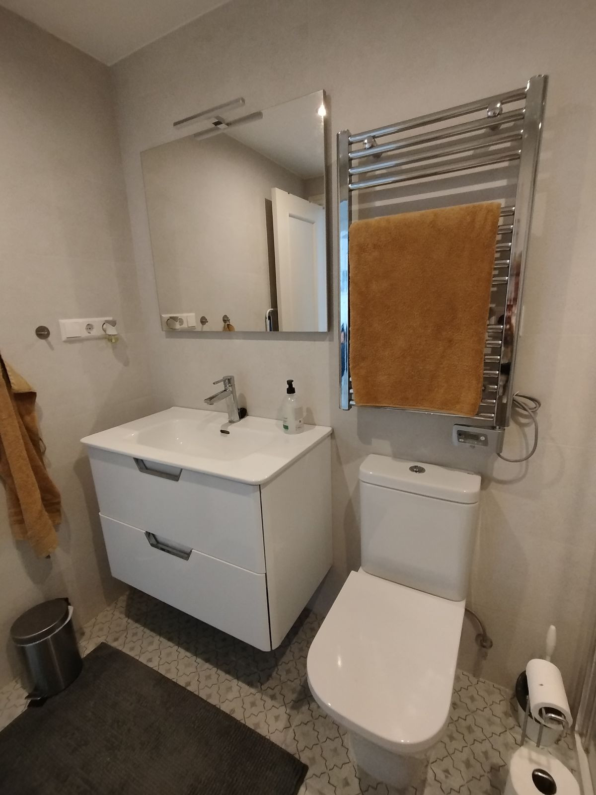 Appartement te koop in Mijas Golf | 2 slaapkamers H5378374