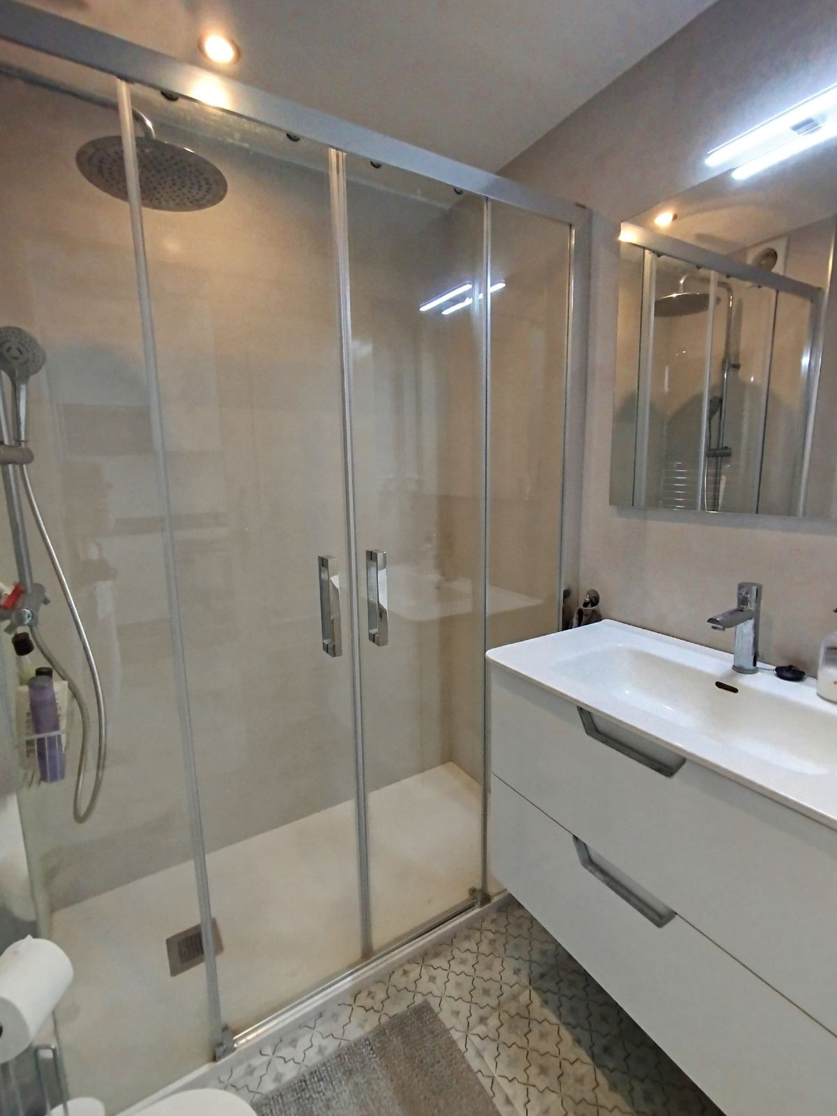 Appartement te koop in Mijas Golf | 2 slaapkamers H5378374