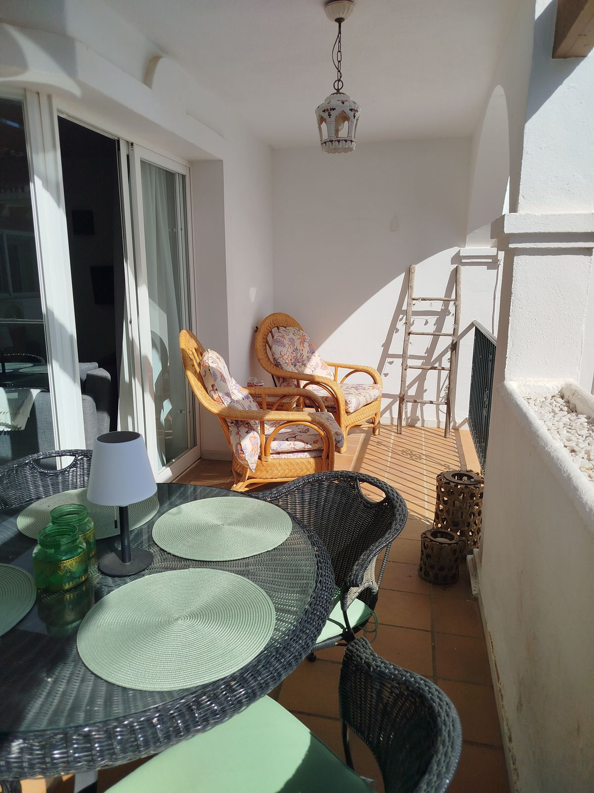 Appartement te koop in Mijas Golf | 2 slaapkamers H5378374