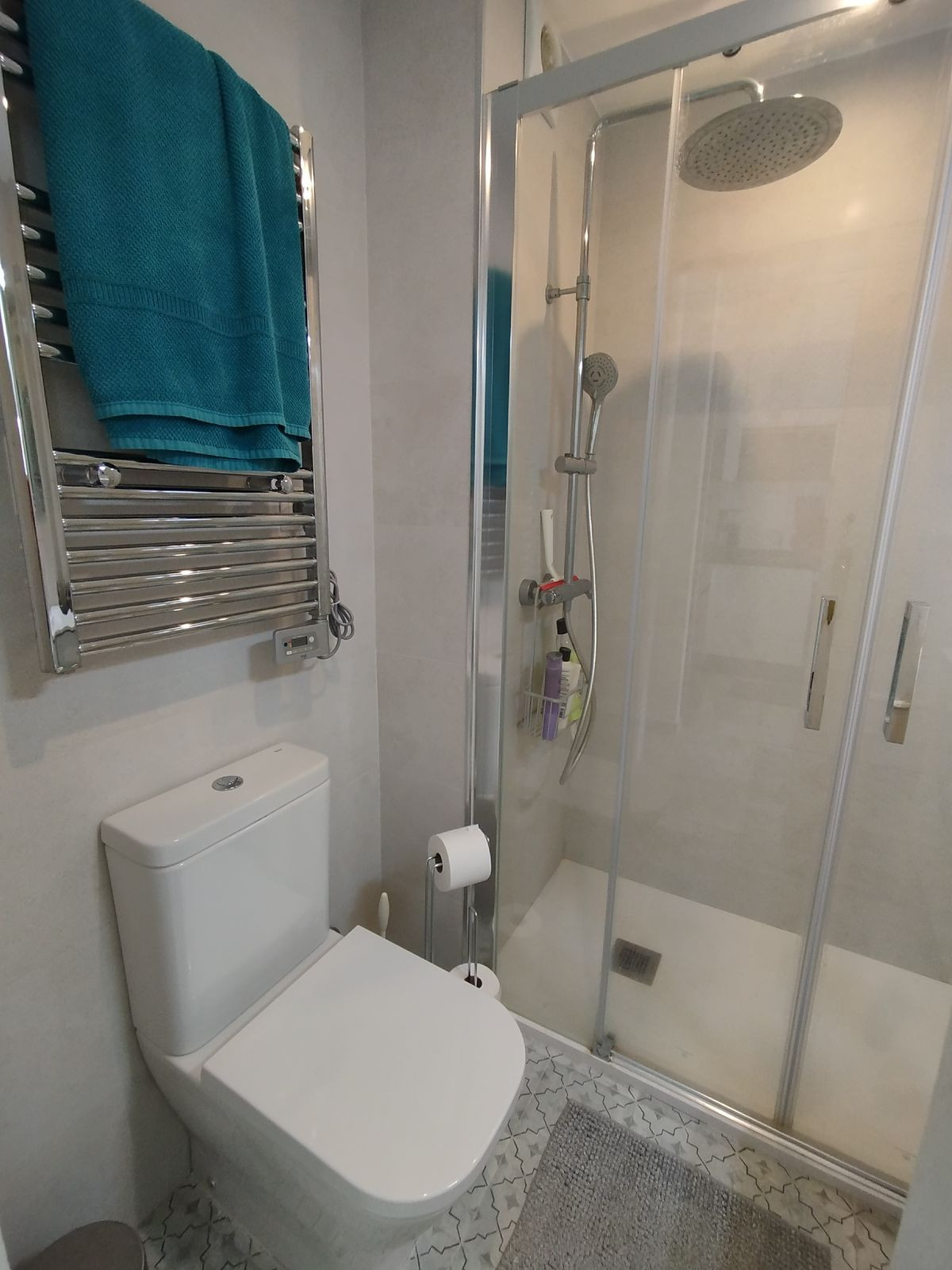 Appartement te koop in Mijas Golf | 2 slaapkamers H5378374